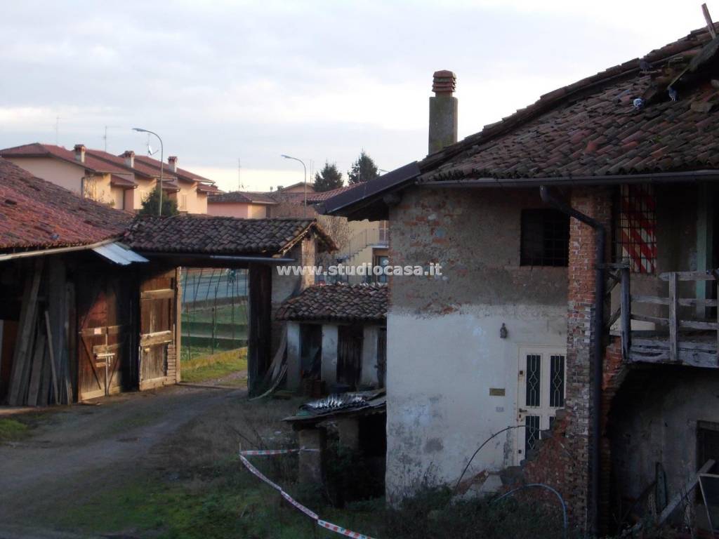 immagine annuncio 5 di 9