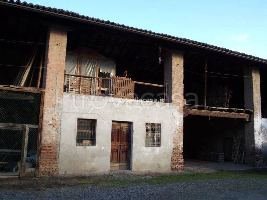 immagine annuncio 6 di 9