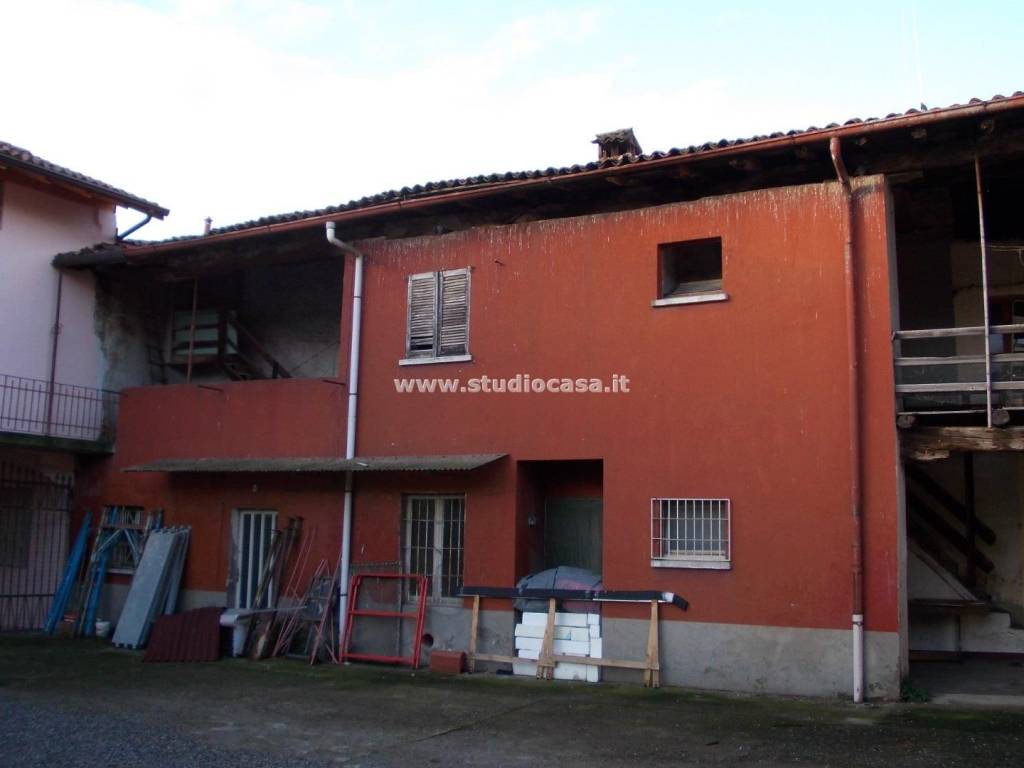immagine annuncio 8 di 9