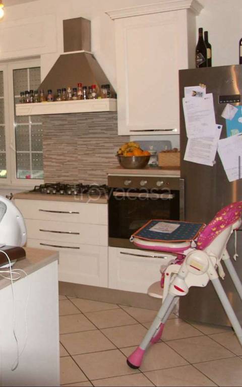 immagine annuncio 5 di 10