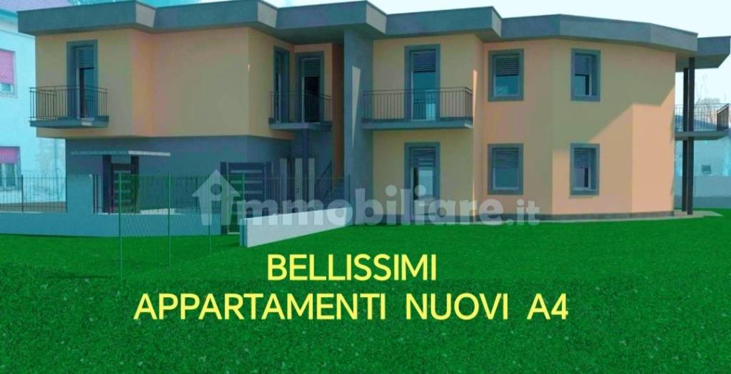immagine annuncio 8 di 11