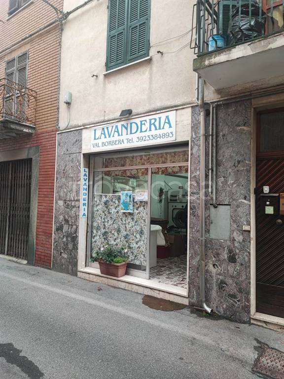 immagine annuncio 1 di 7