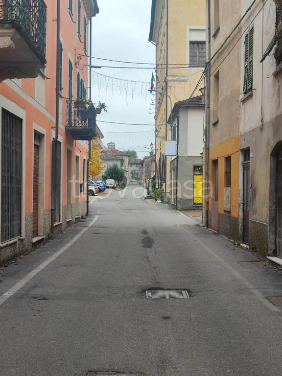 immagine annuncio 3 di 7