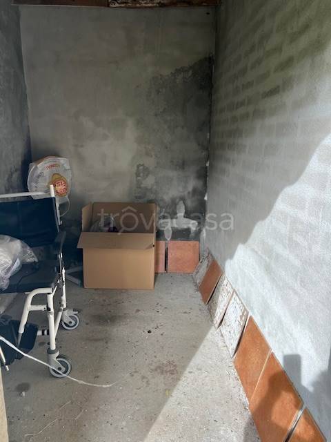 immagine annuncio 11 di 13