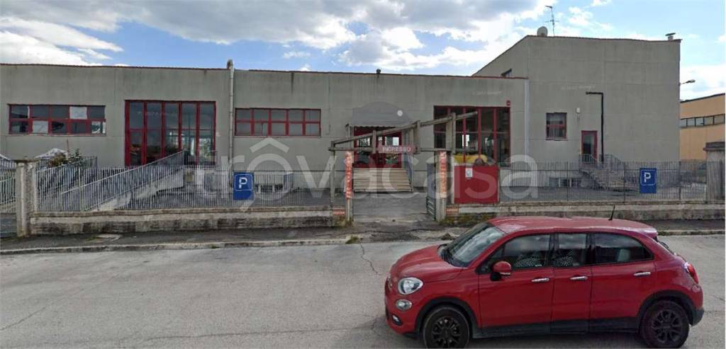 immagine annuncio 3 di 6