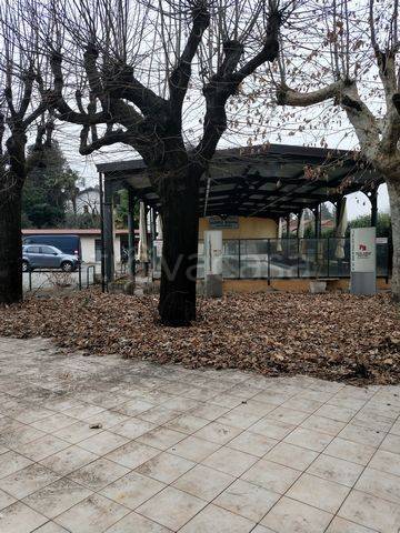 immagine annuncio 1 di 8