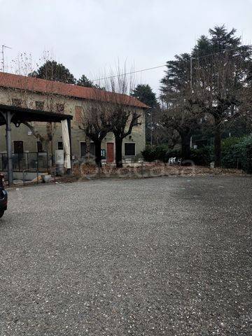 immagine annuncio 7 di 8