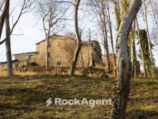 Casa indipendente in vendita a borzonasca località casali 5