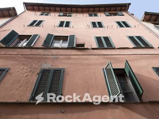 Casa indipendente in vendita a pescia via del diaccio, 32