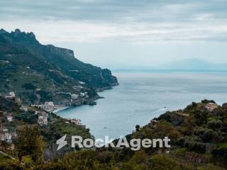 Rustico in vendita a ravello via s. croce