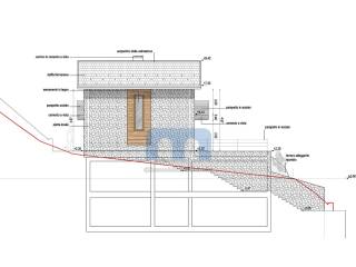 Terreno residenziale in vendita a bormio via giacinto sertorelli