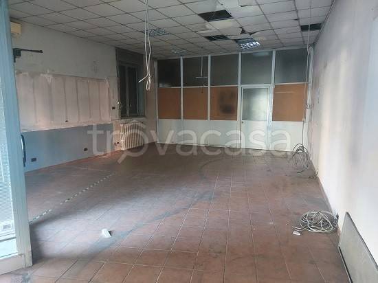 immagine annuncio 7 di 14