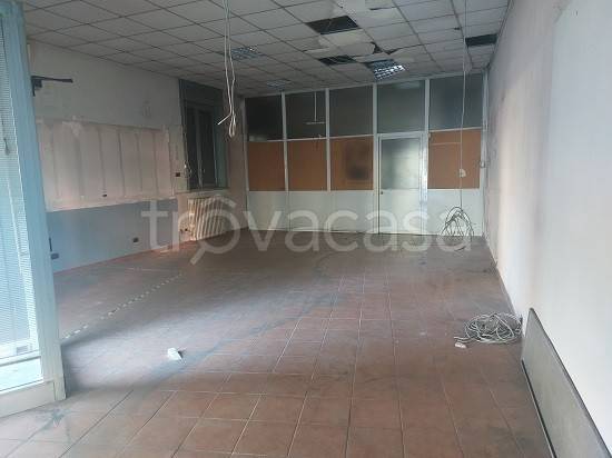 immagine annuncio 8 di 14