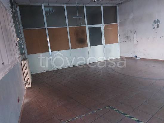 immagine annuncio 9 di 14