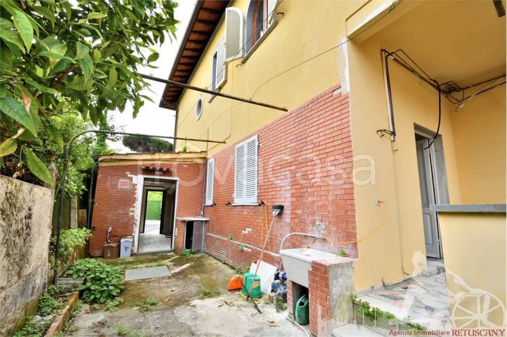 immagine annuncio 6 di 8