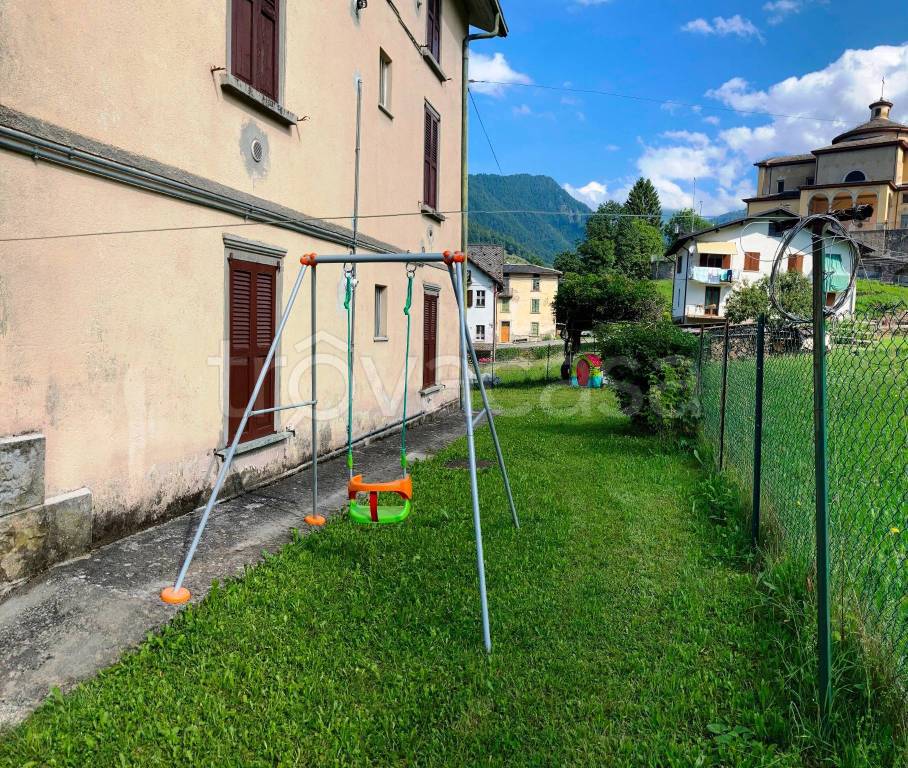 immagine annuncio 6 di 7