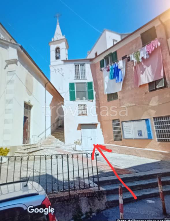 immagine annuncio 2 di 3