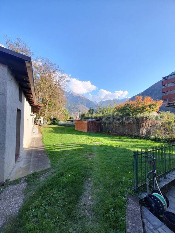 immagine annuncio 2 di 15
