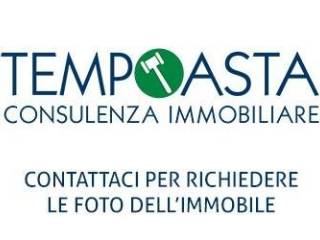 Appartamento all'asta a domodossola via aldo oliva