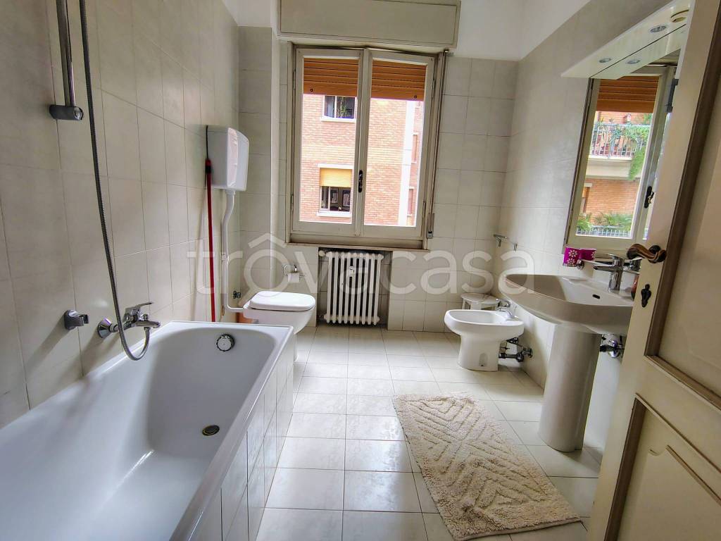 immagine annuncio 7 di 8