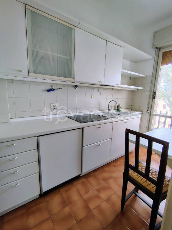 immagine annuncio 4 di 8