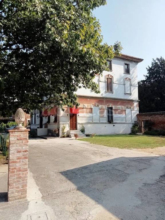 immagine annuncio 4 di 12
