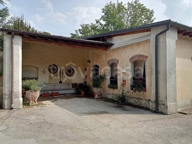 immagine annuncio 7 di 12