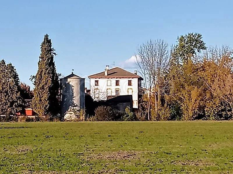 immagine annuncio 10 di 12
