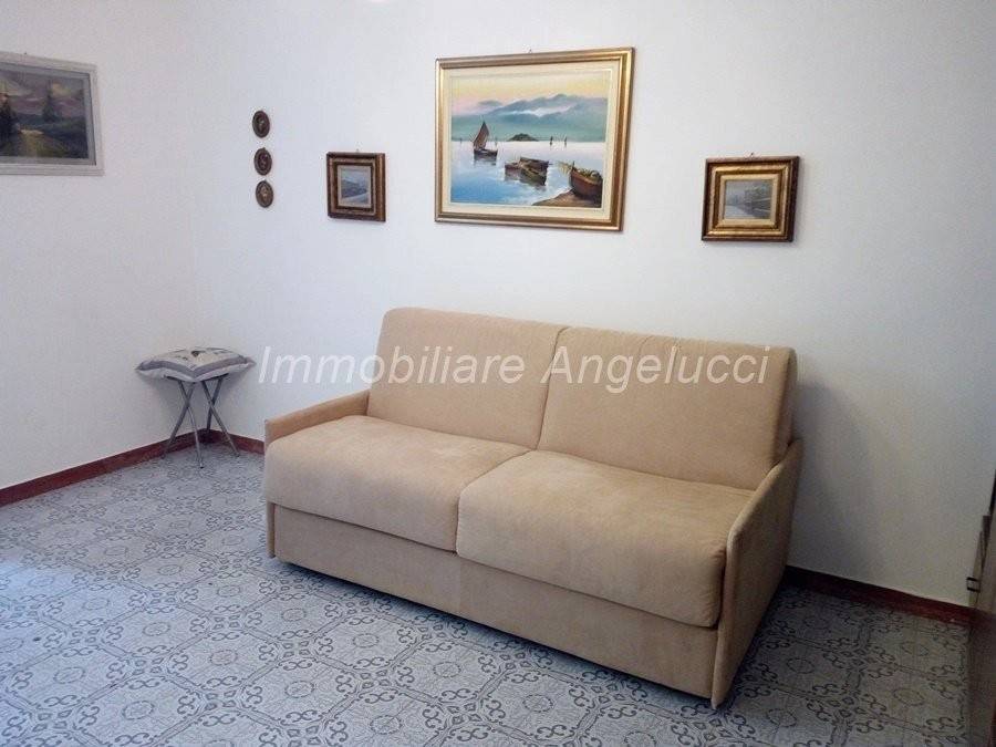immagine annuncio 1 di 9