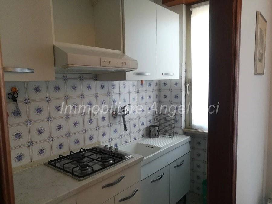 immagine annuncio 2 di 12