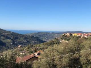 Terreno residenziale in vendita a torchiara via provinciale 86 bis