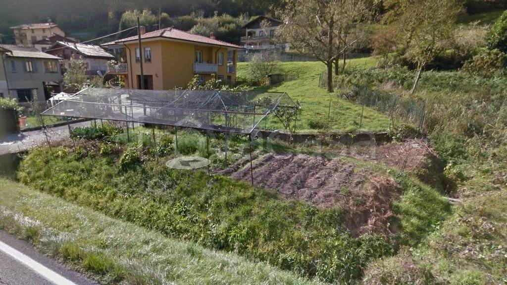 immagine annuncio 4 di 8