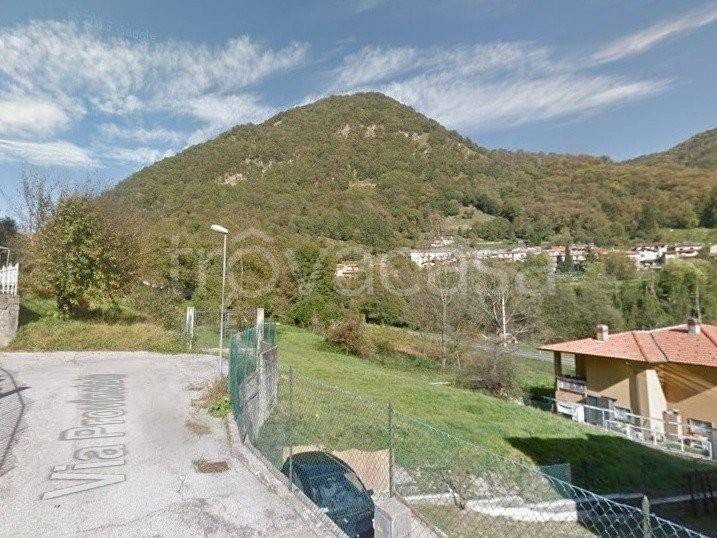 immagine annuncio 5 di 8