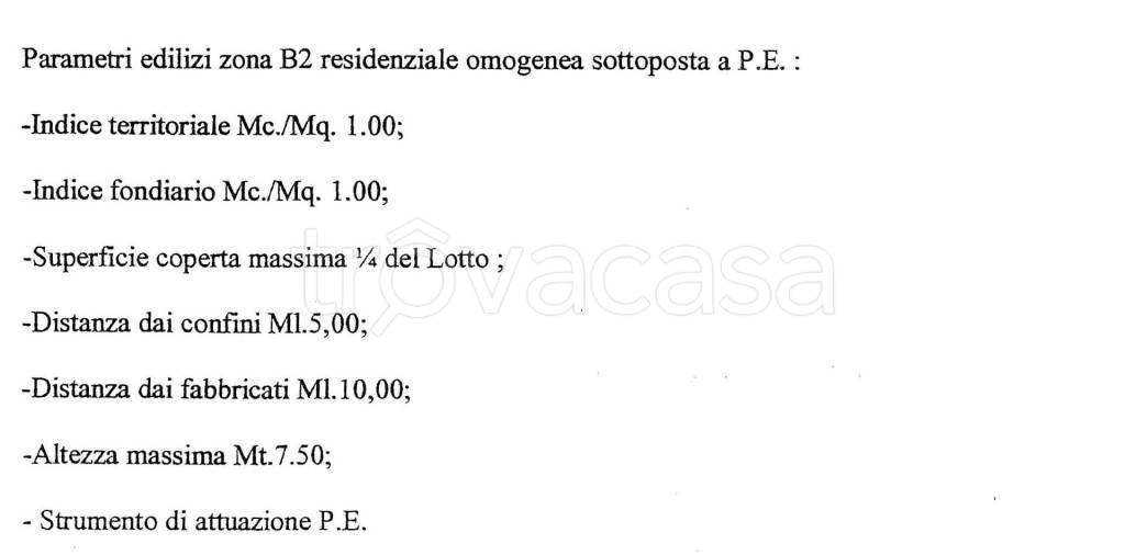 immagine annuncio 7 di 8