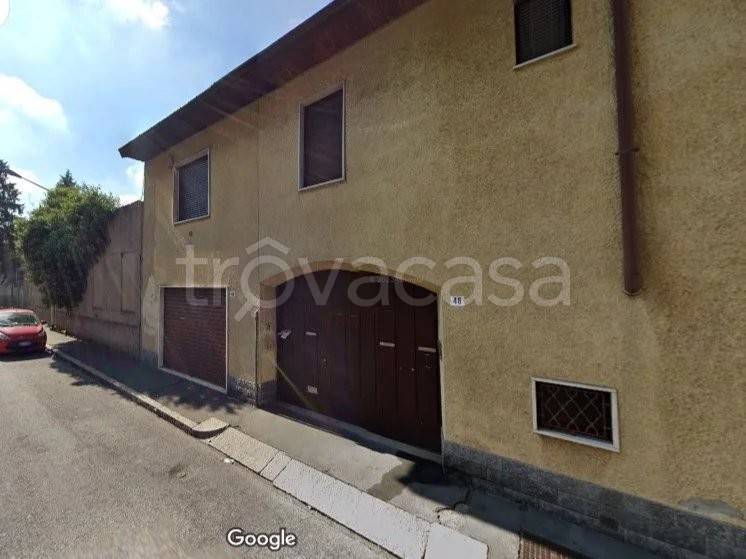 immagine annuncio 4 di 13
