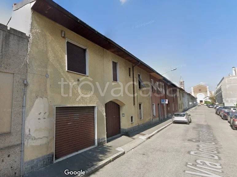 immagine annuncio 5 di 13
