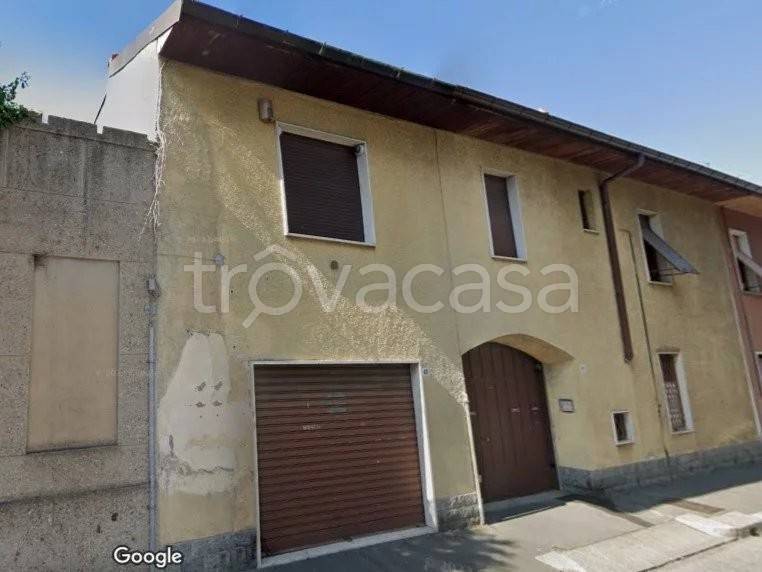 immagine annuncio 6 di 13