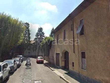 immagine annuncio 7 di 13