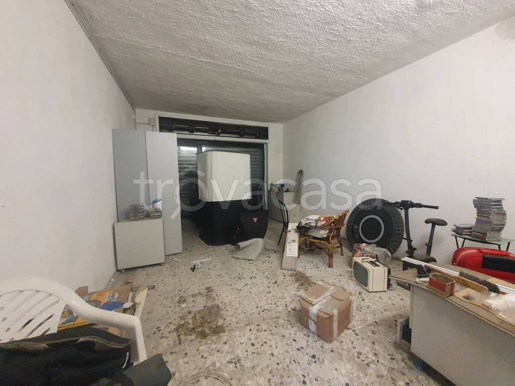 immagine annuncio 8 di 13