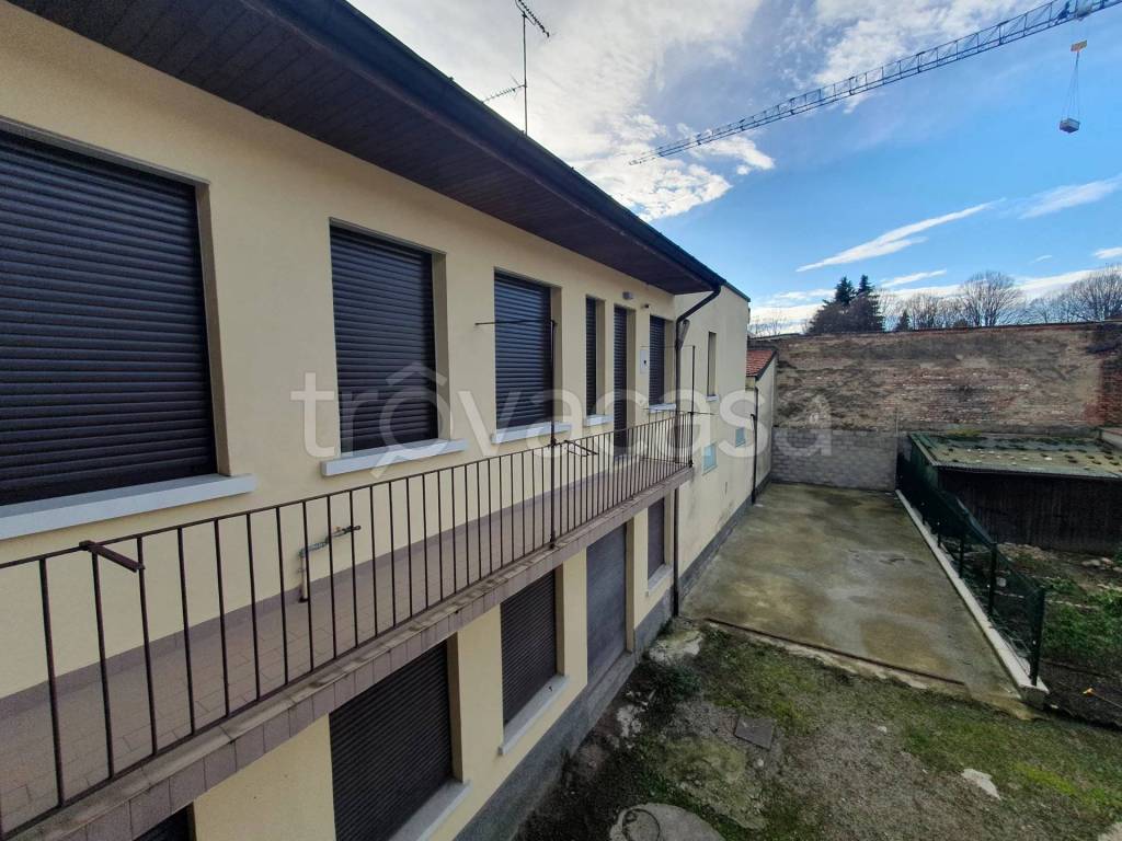 immagine annuncio 10 di 13