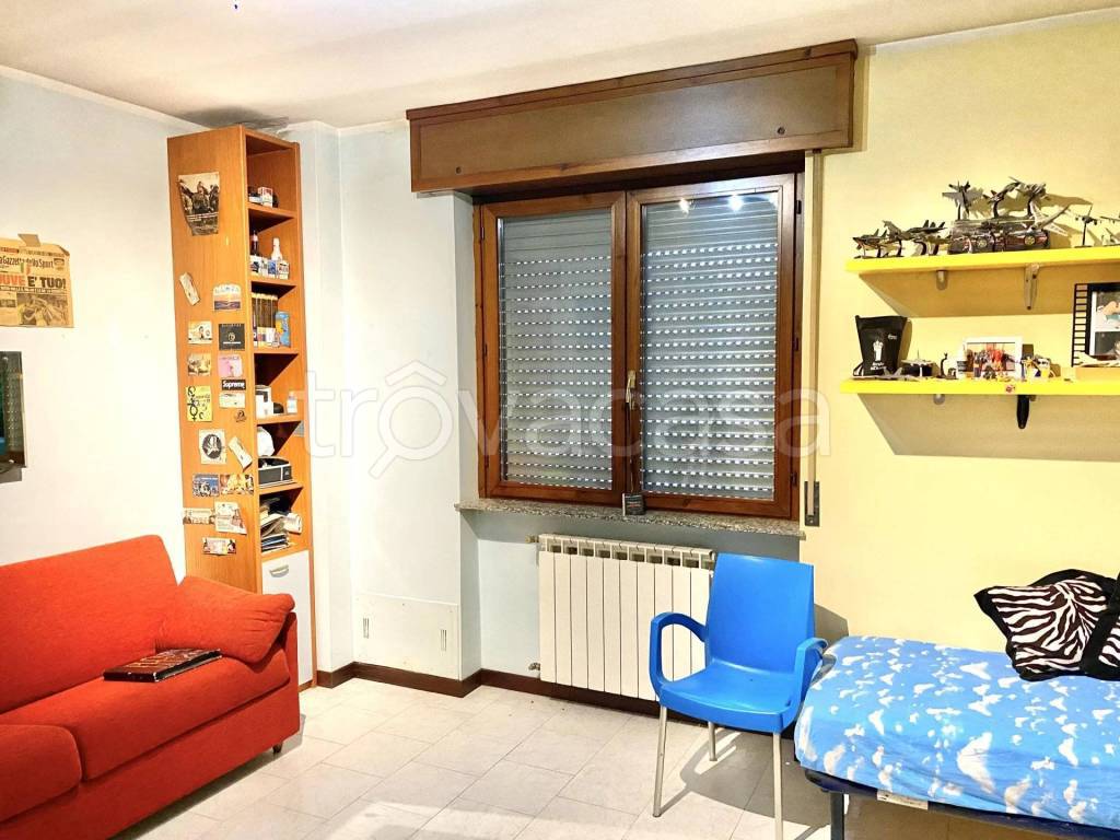immagine annuncio 7 di 13