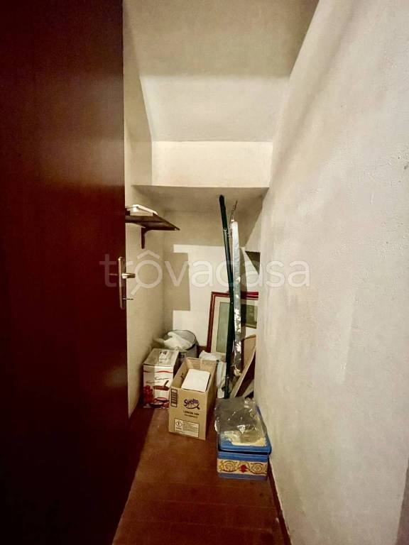 immagine annuncio 5 di 8