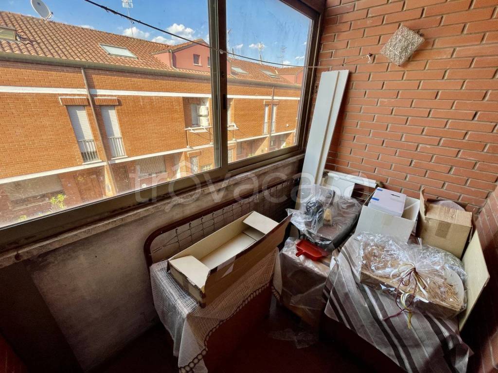 immagine annuncio 6 di 8