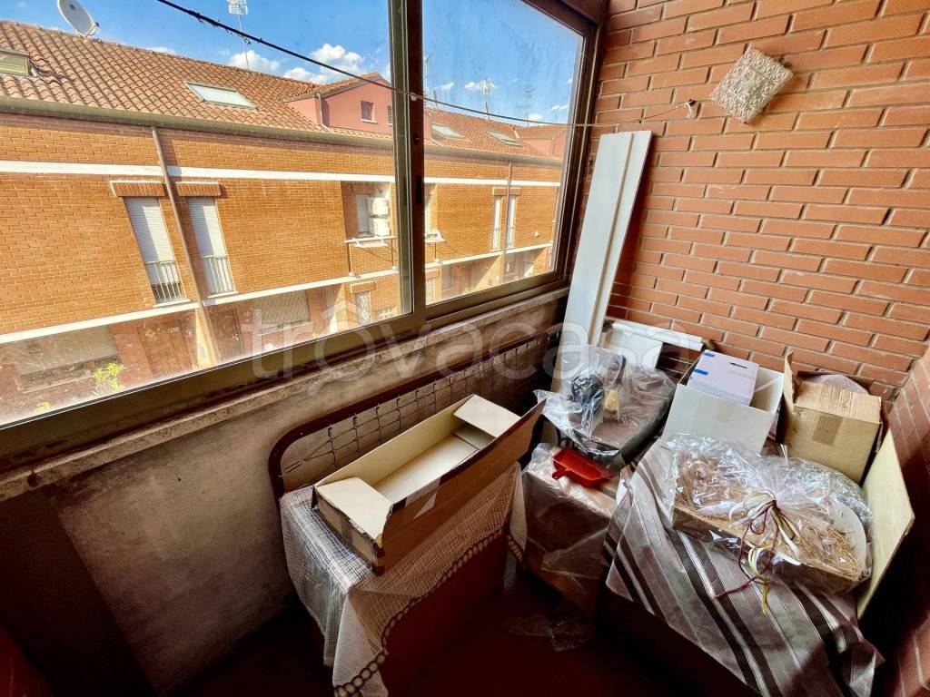 immagine annuncio 7 di 8