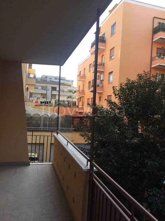 immagine annuncio 5 di 8