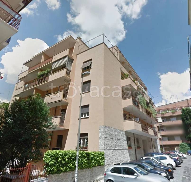 immagine annuncio 7 di 8