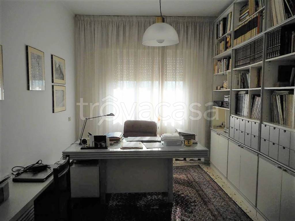 immagine annuncio 3 di 12