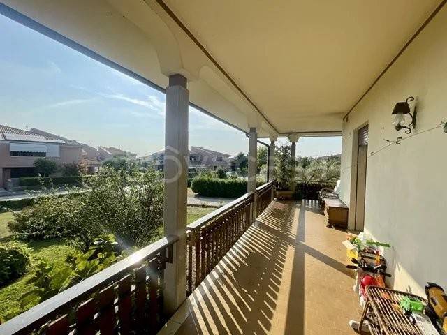 immagine annuncio 4 di 14