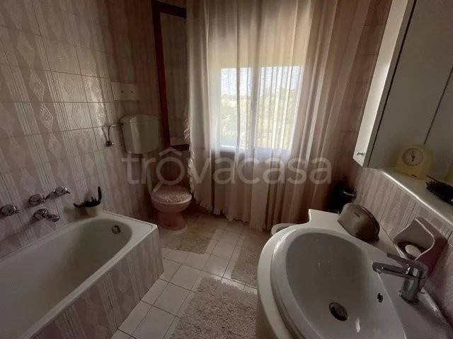 immagine annuncio 7 di 14