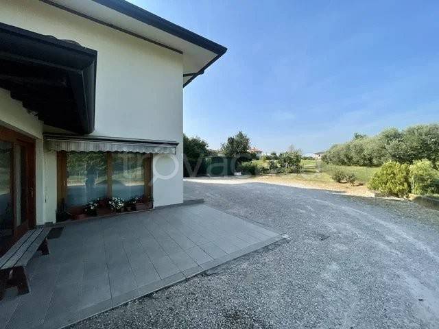 immagine annuncio 11 di 14